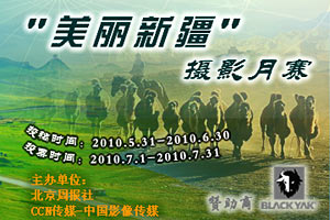 CCN��Ӱ����