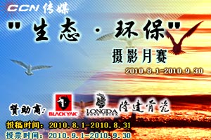 CCN��Ӱ����